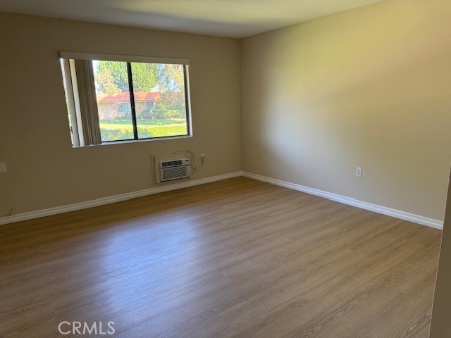 MLS #OC25268007 image #8