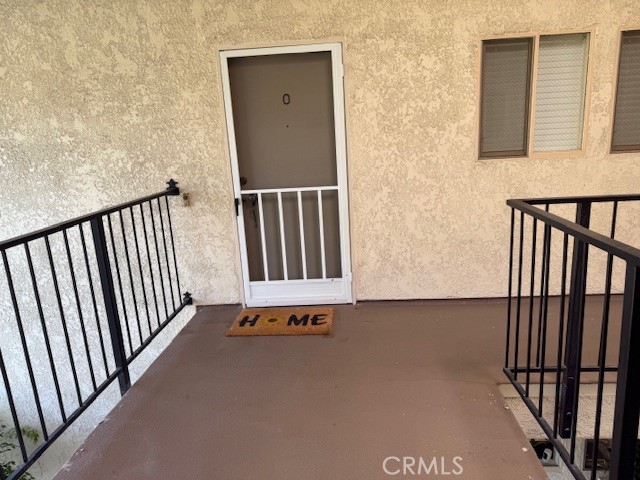 MLS #OC25268007 image #9