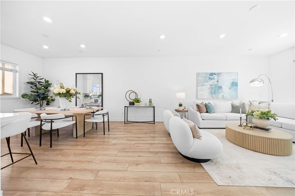 MLS #OC25268040 image #12