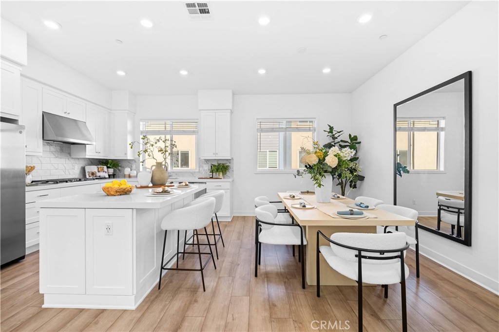 MLS #OC25268040 image #13