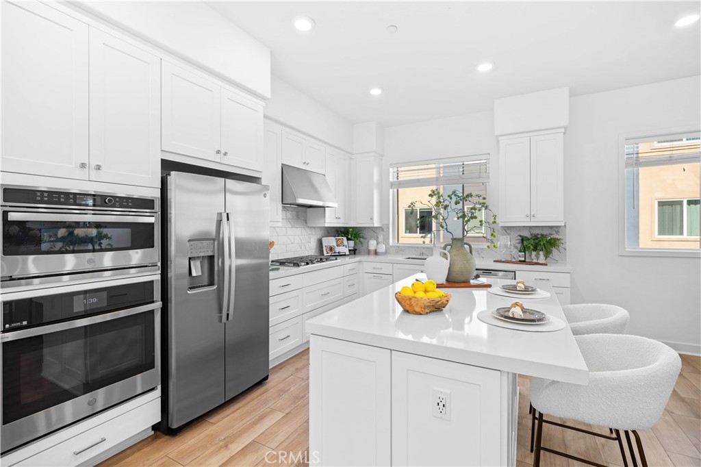 MLS #OC25268040 image #15