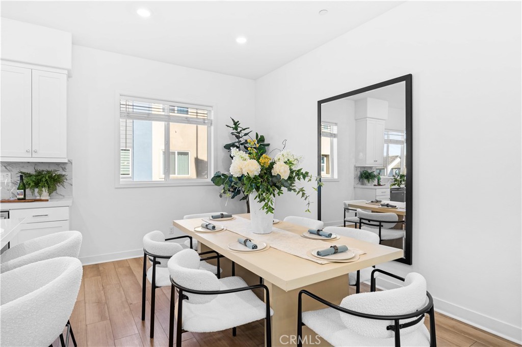 MLS #OC25268040 image #19