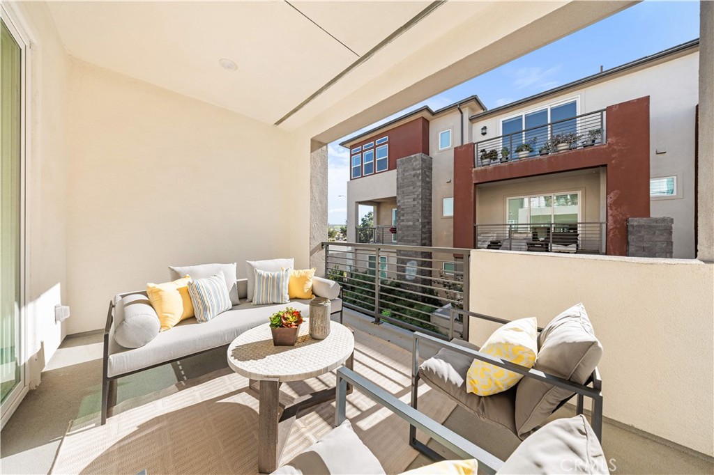 MLS #OC25268040 image #20