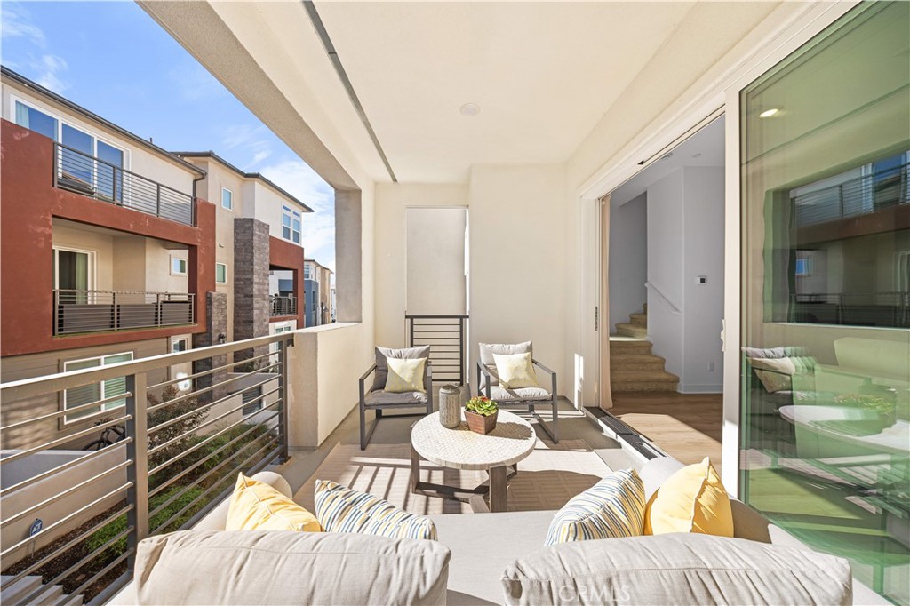 MLS #OC25268040 image #21