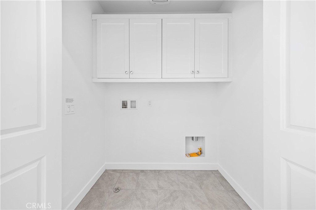 MLS #OC25268040 image #23