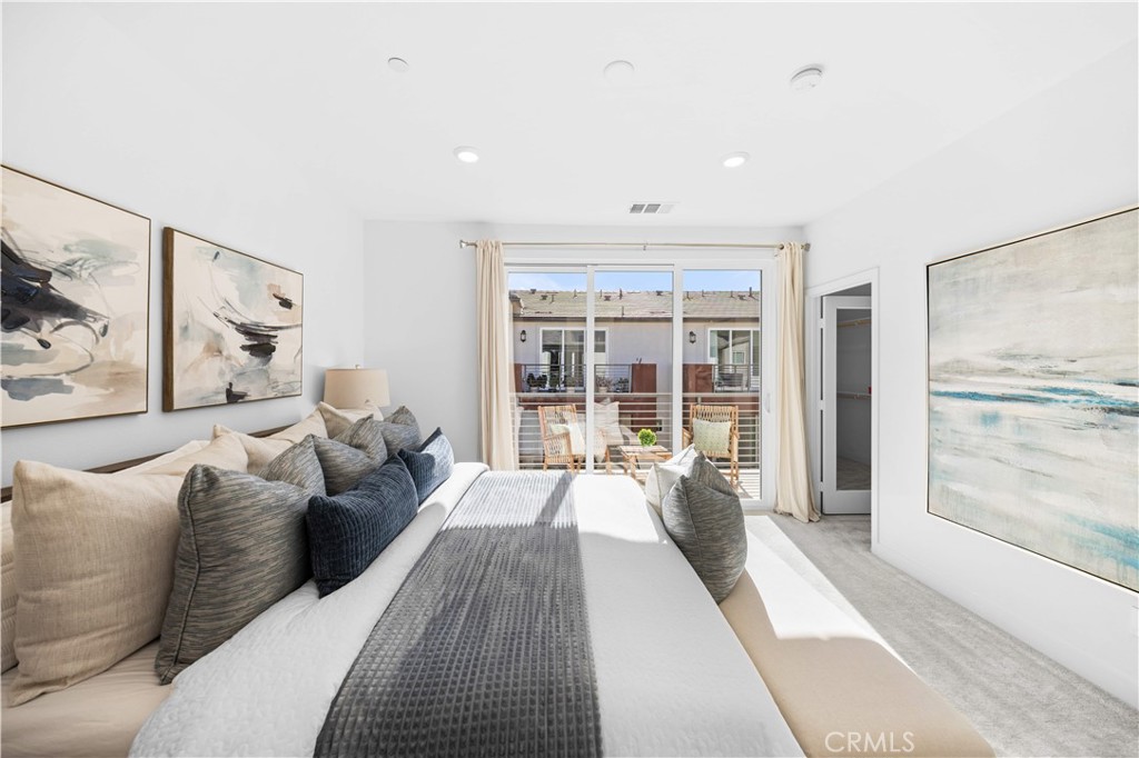 MLS #OC25268040 image #25