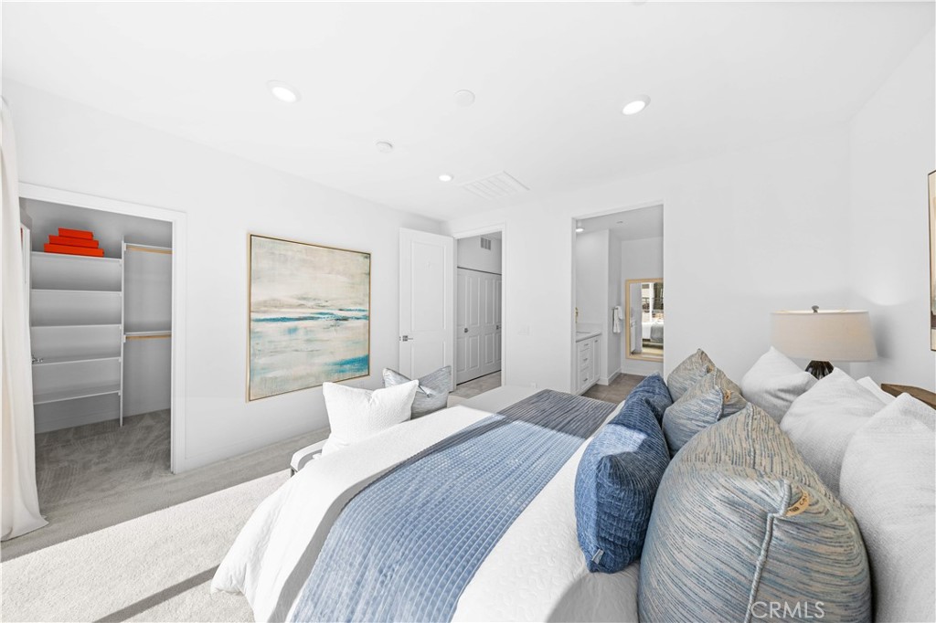 MLS #OC25268040 image #26