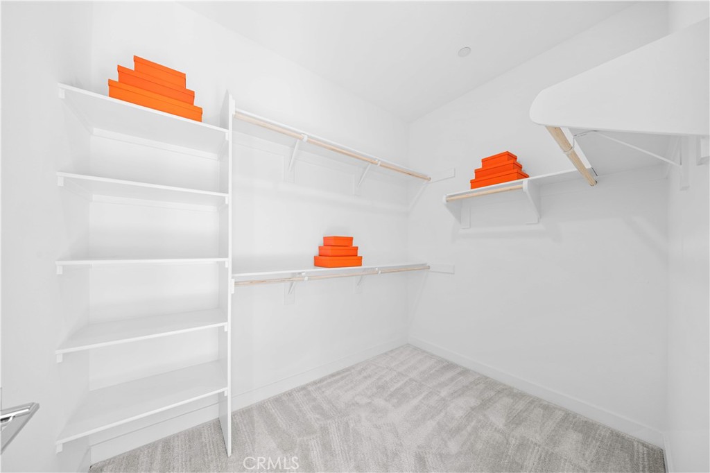 MLS #OC25268040 image #29