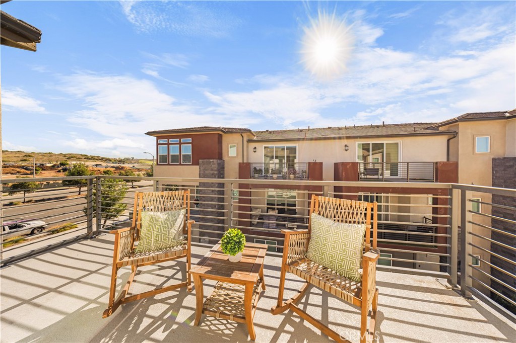 MLS #OC25268040 image #30