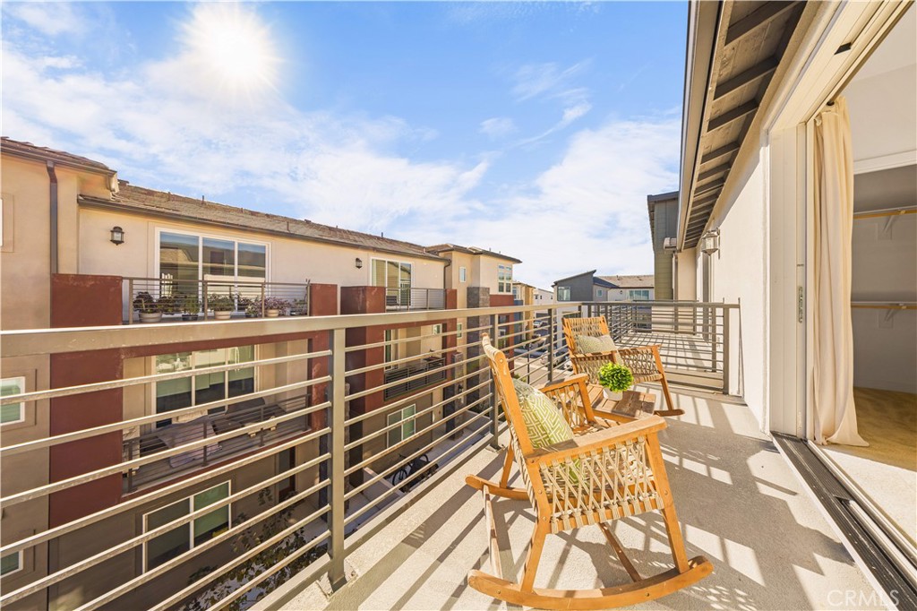 MLS #OC25268040 image #31