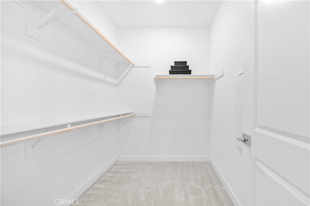 MLS #OC25268040 image #34