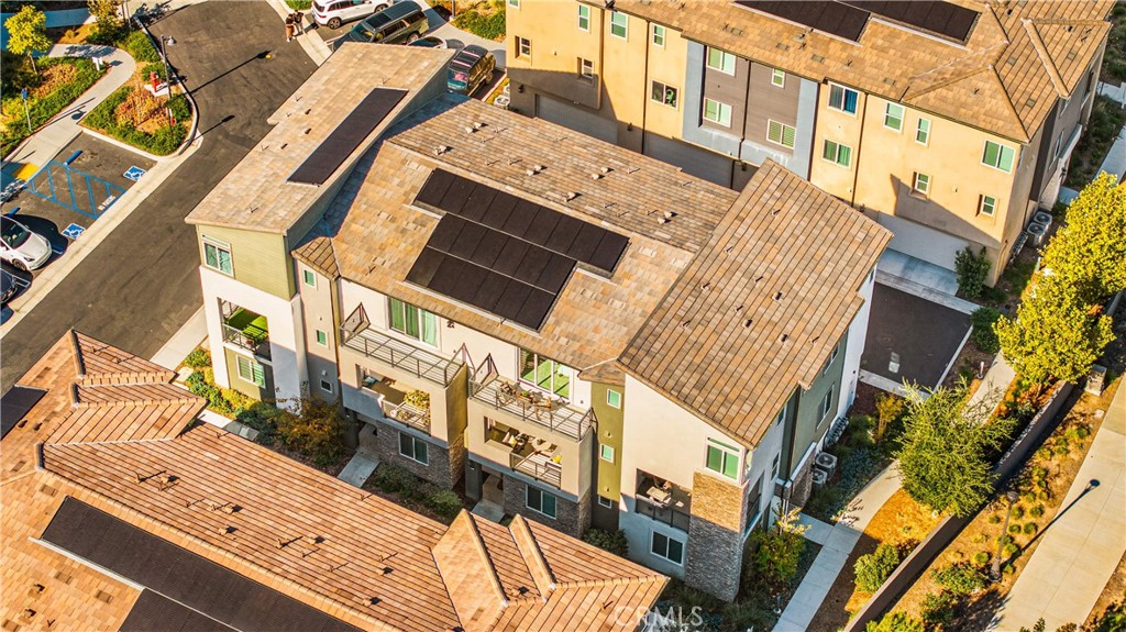 MLS #OC25268040 image #41