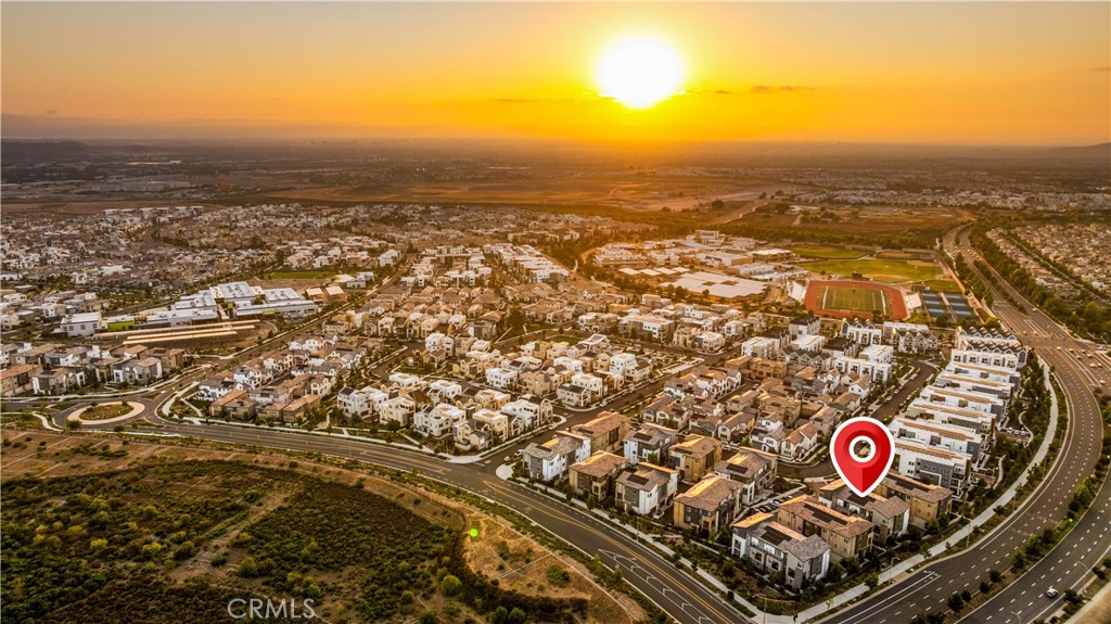 MLS #OC25268040 image #42