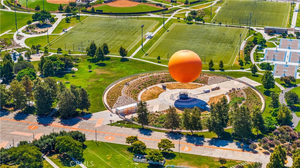 MLS #OC25268040 image #43