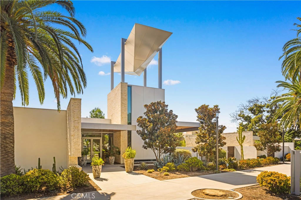 MLS #OC25268040 image #45