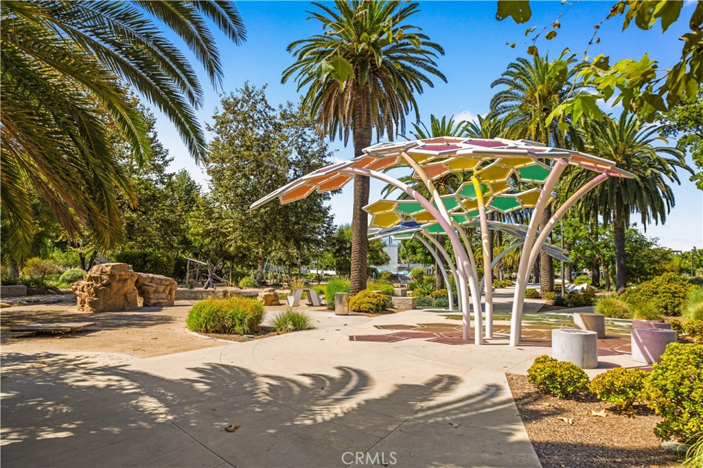 MLS #OC25268040 image #46