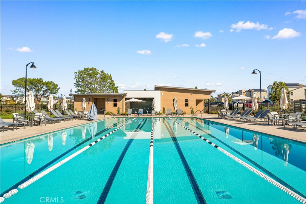 MLS #OC25268040 image #48