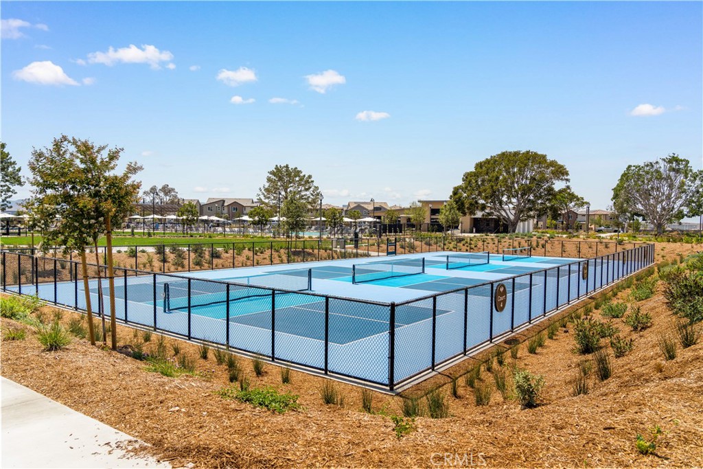 MLS #OC25268040 image #49