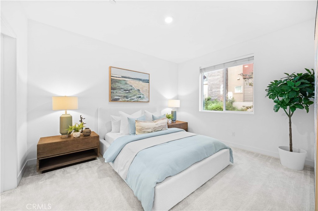 MLS #OC25268040 image #5