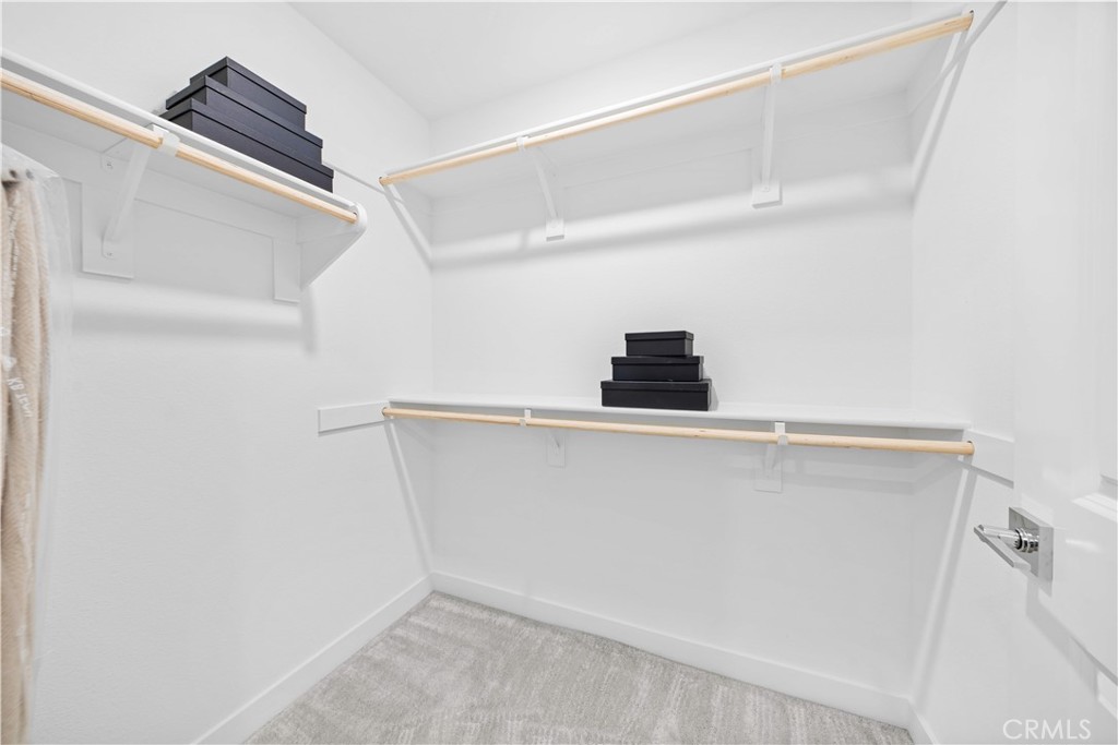 MLS #OC25268040 image #8