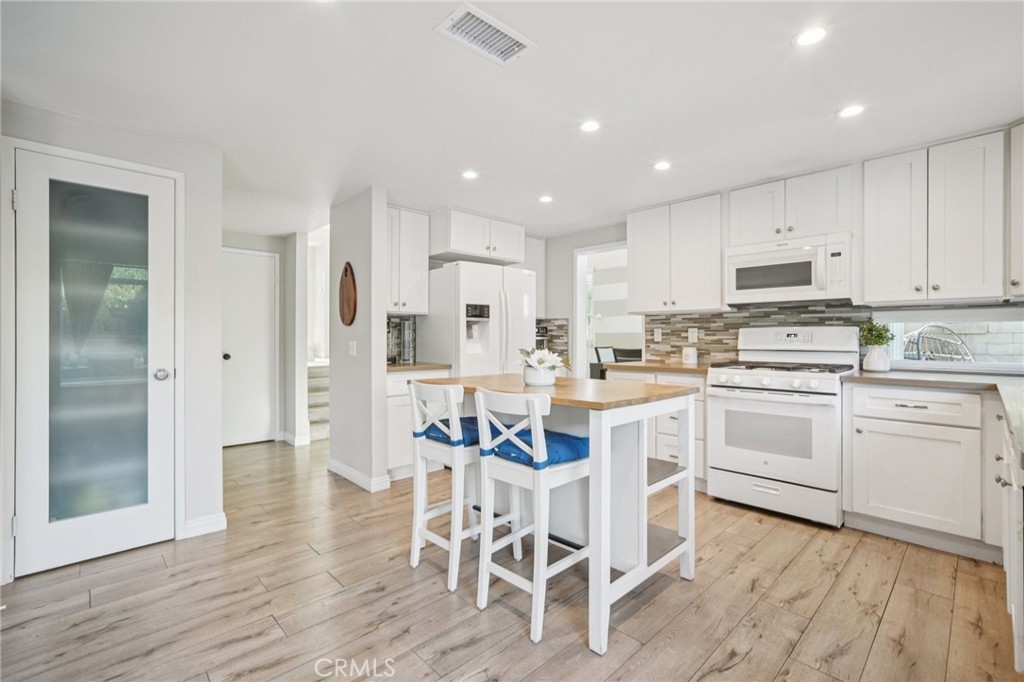 MLS #OC25268065 image #12