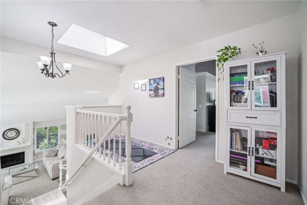 MLS #OC25268065 image #15