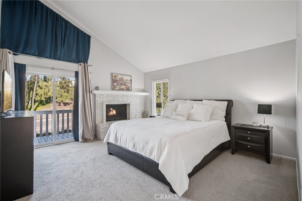 MLS #OC25268065 image #16