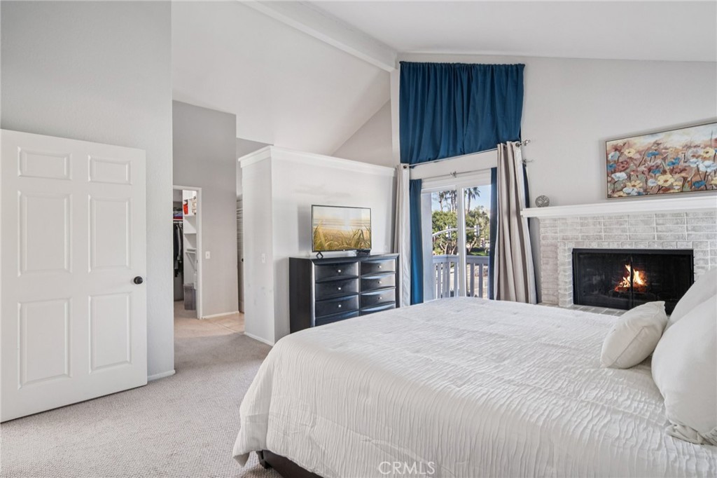 MLS #OC25268065 image #17