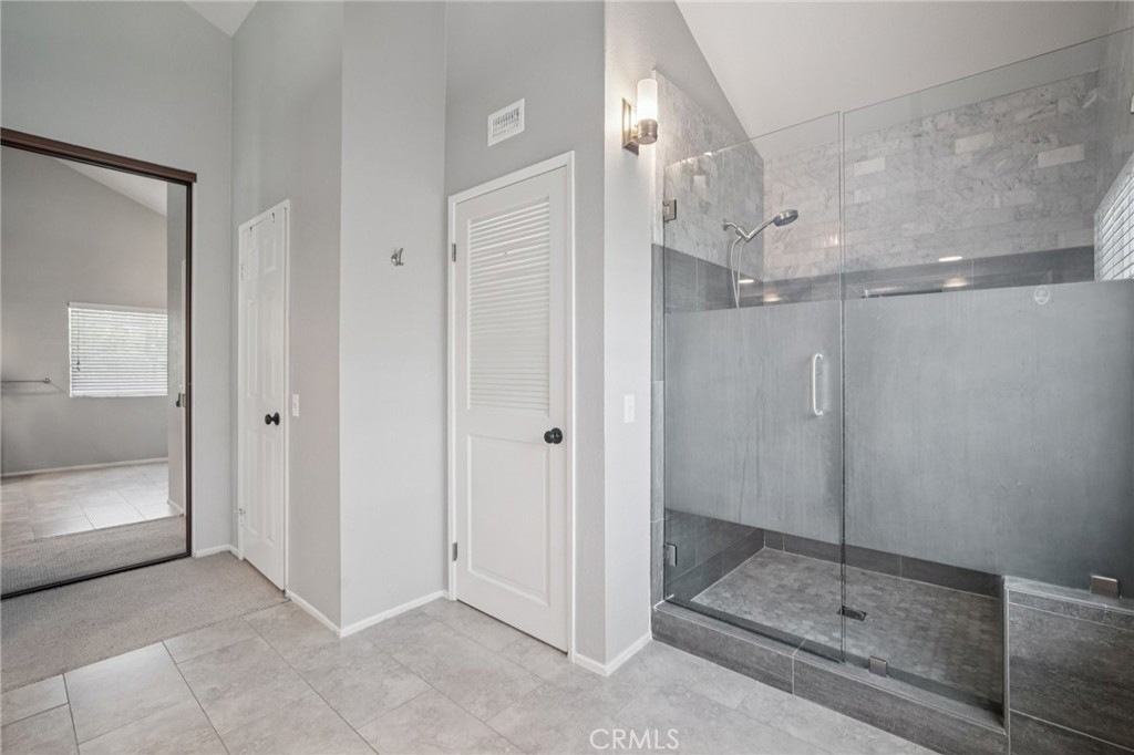 MLS #OC25268065 image #18