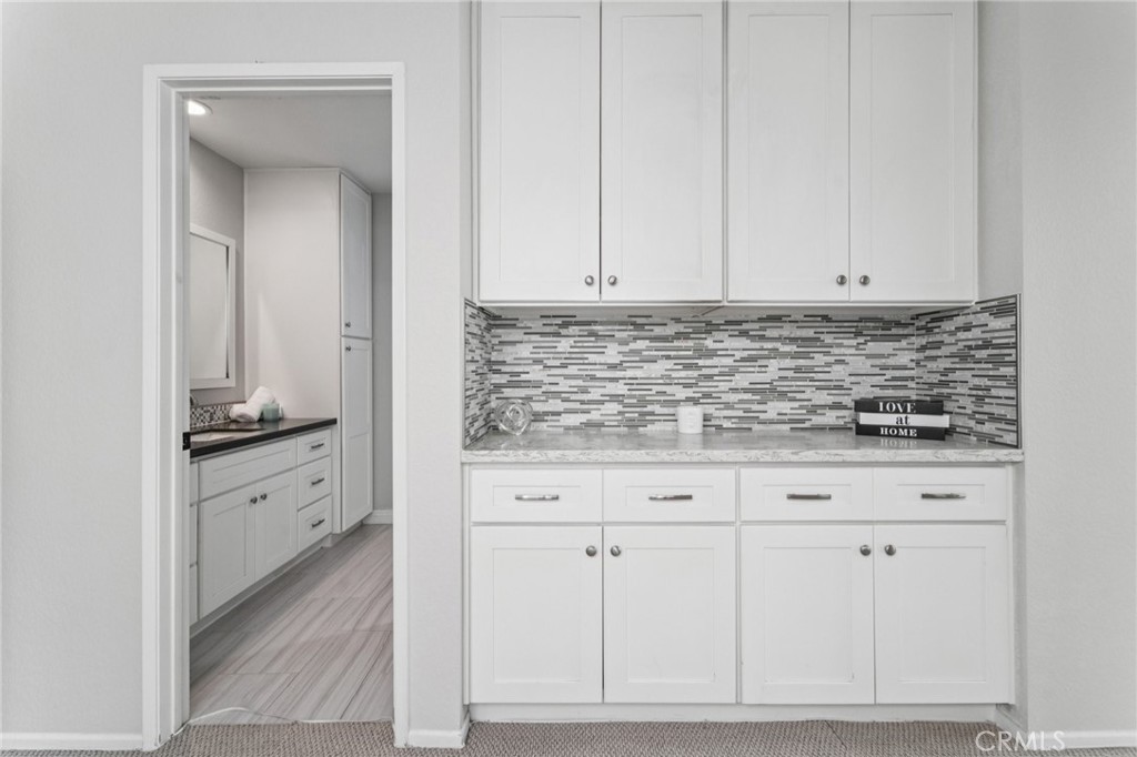 MLS #OC25268065 image #21