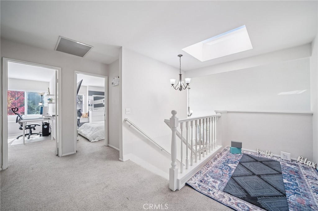 MLS #OC25268065 image #22