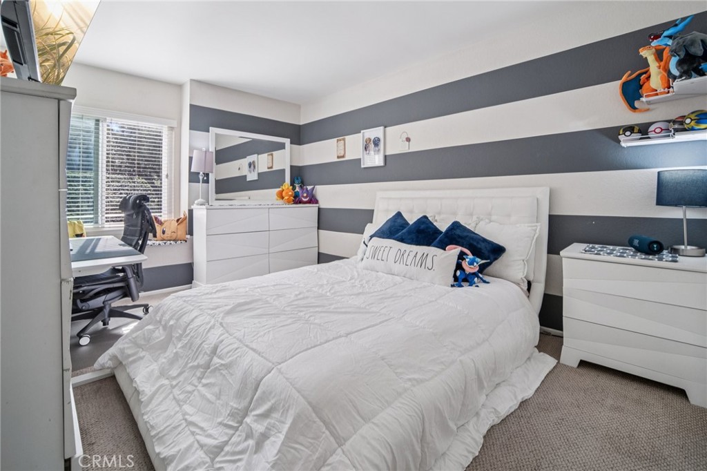 MLS #OC25268065 image #23