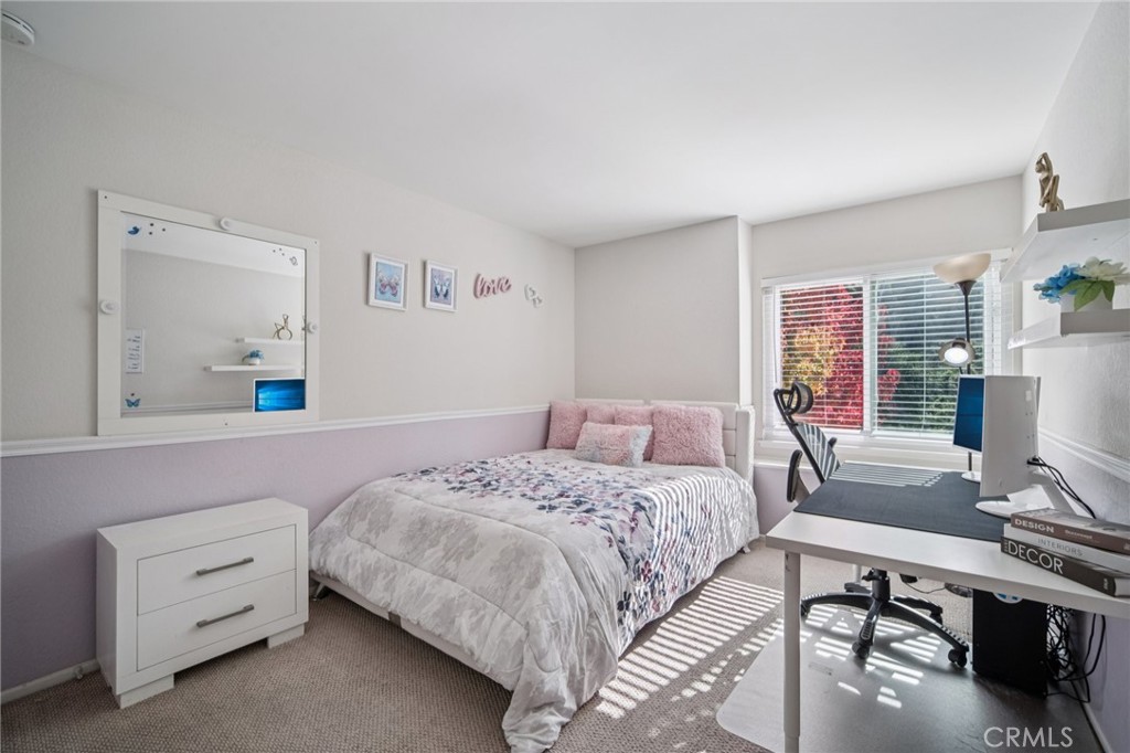 MLS #OC25268065 image #25