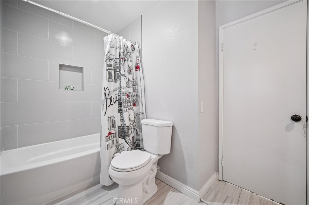 MLS #OC25268065 image #27