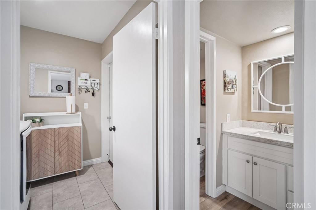 MLS #OC25268065 image #28