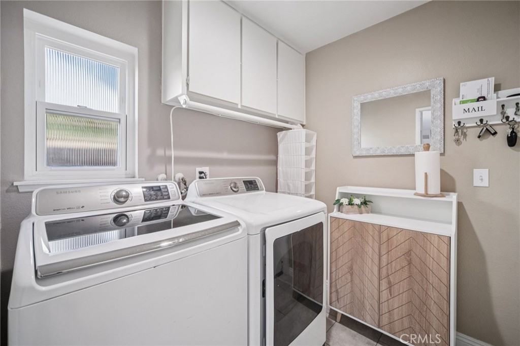 MLS #OC25268065 image #29