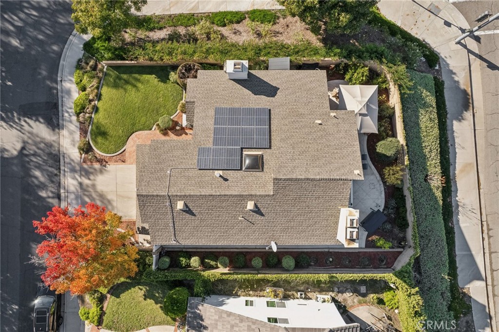 MLS #OC25268065 image #39