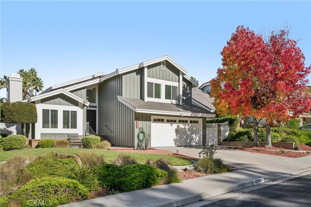 MLS #OC25268065 image #40