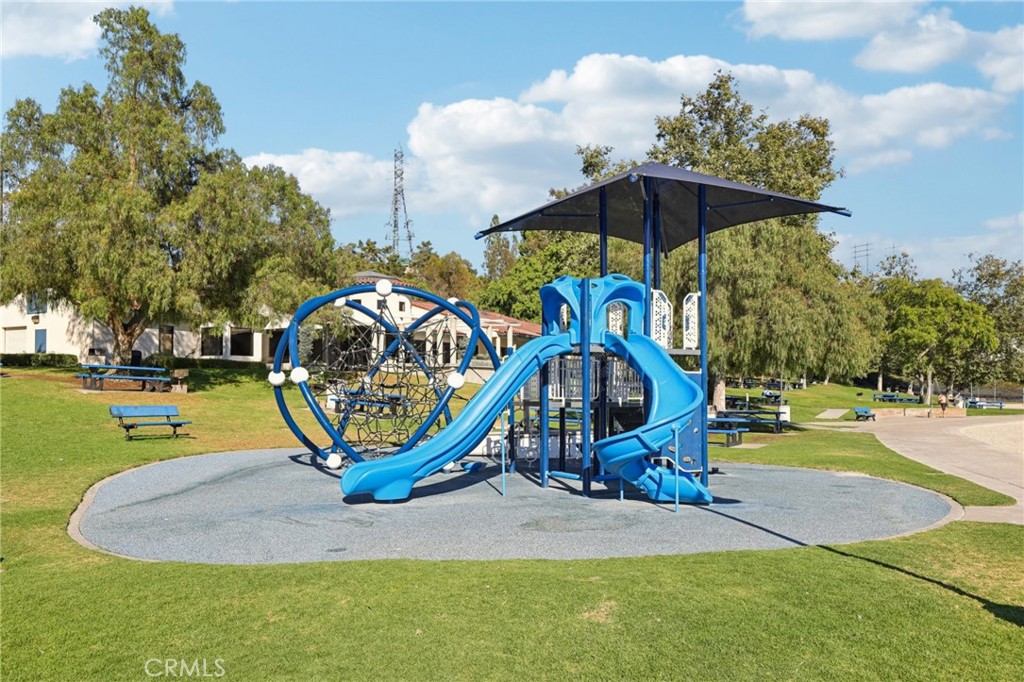 MLS #OC25268065 image #42