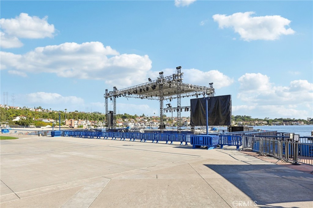 MLS #OC25268065 image #43