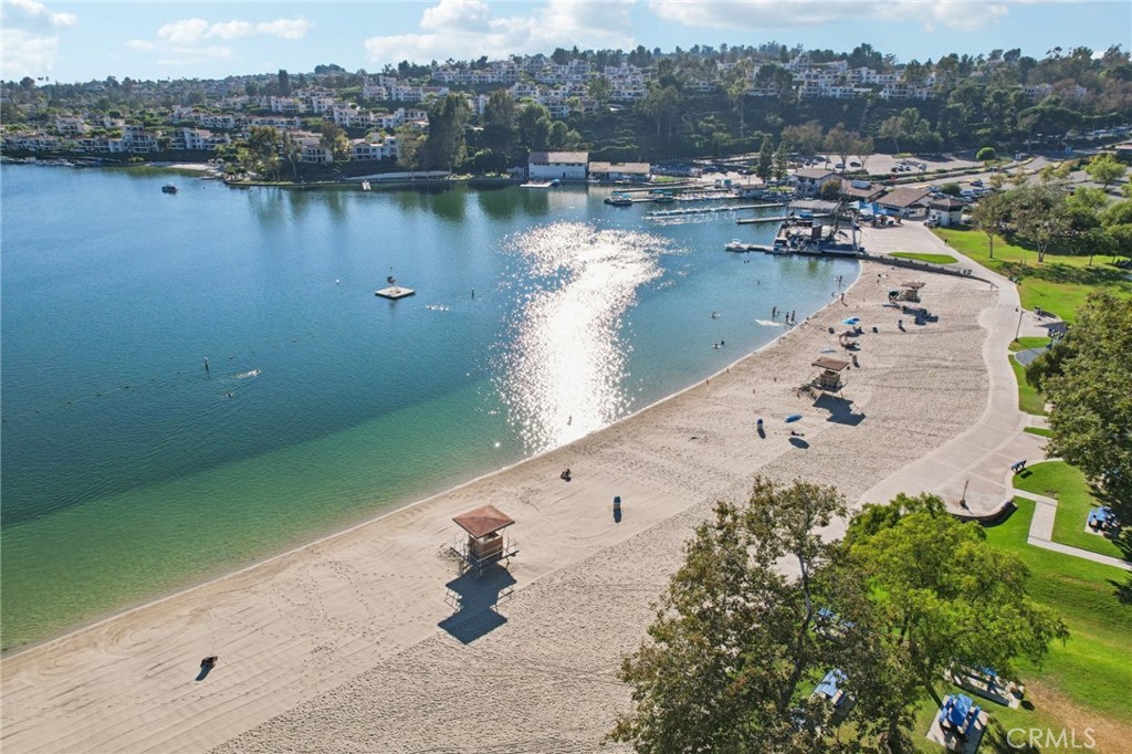 MLS #OC25268065 image #45