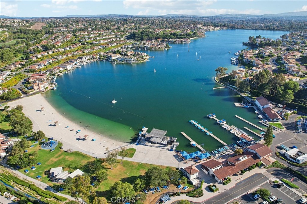 MLS #OC25268065 image #48