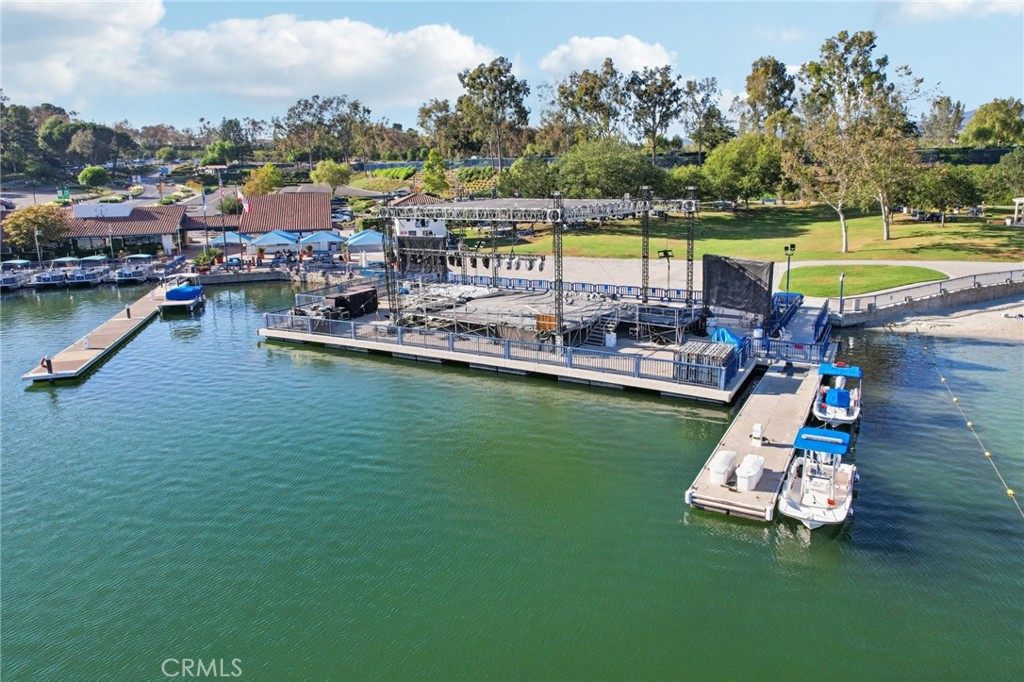 MLS #OC25268065 image #49