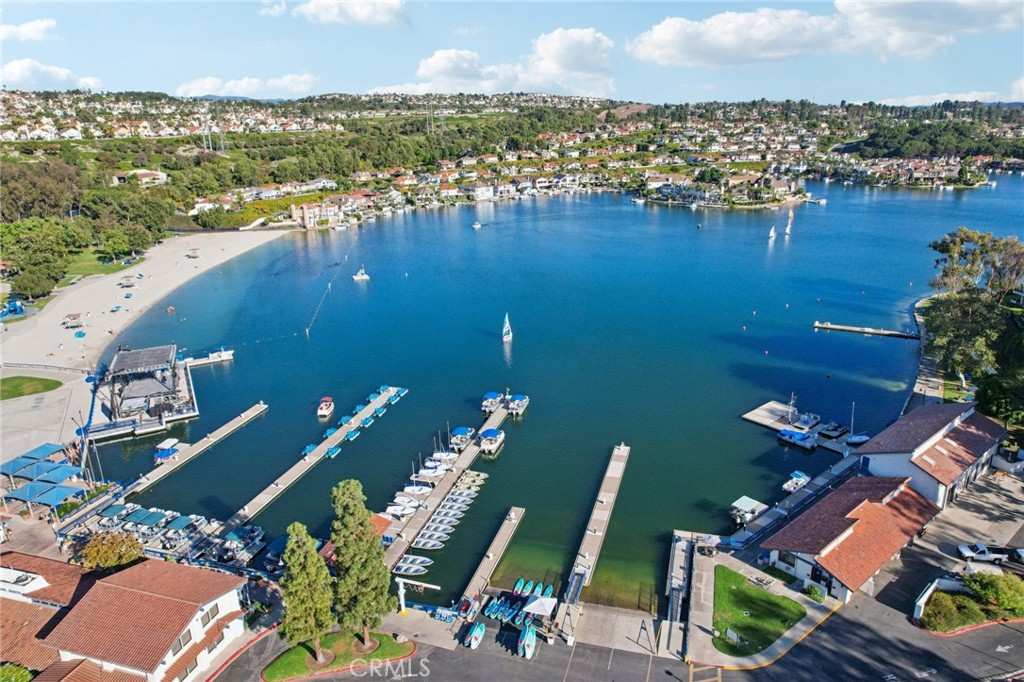 MLS #OC25268065 image #51