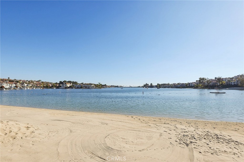 MLS #OC25268065 image #52