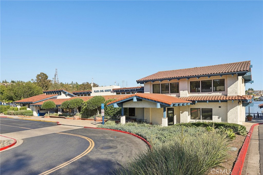 MLS #OC25268065 image #54