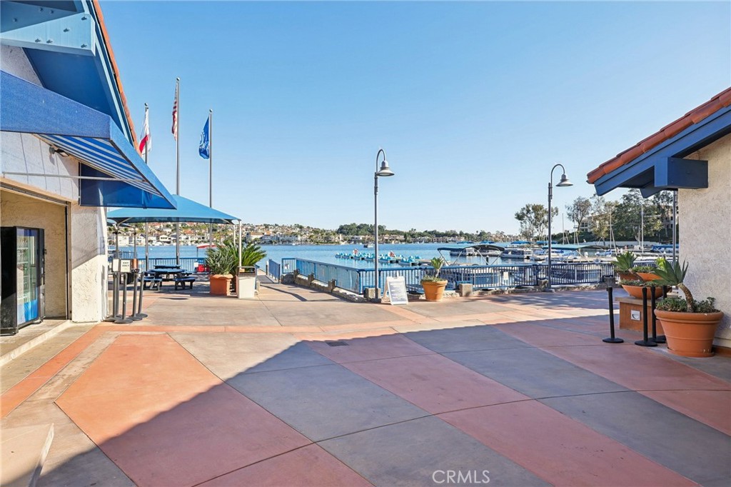 MLS #OC25268065 image #55