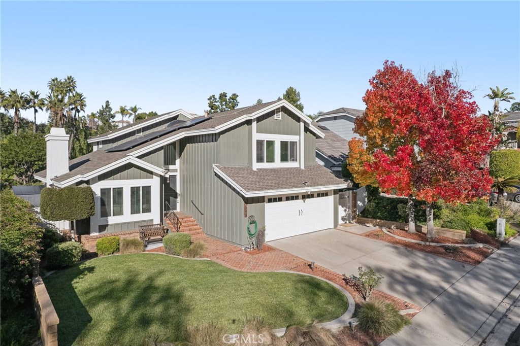 MLS #OC25268065 image #56