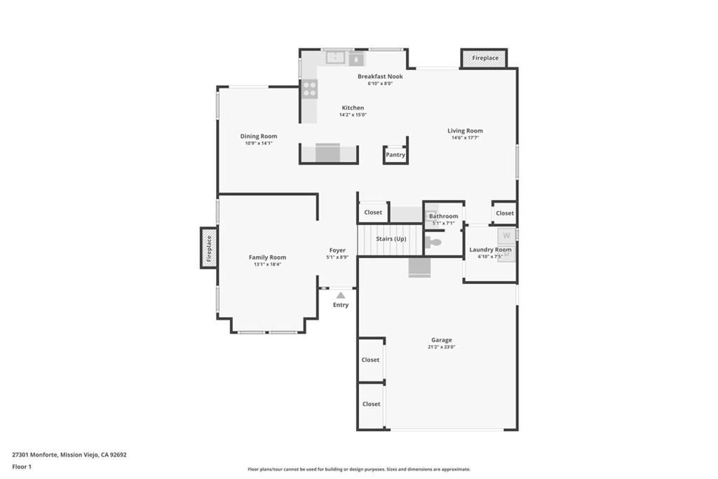 MLS #OC25268065 image #57