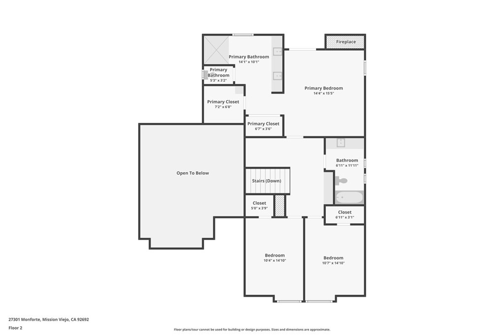 MLS #OC25268065 image #58